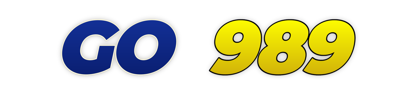 go 989